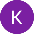 Katrina B. Avatar