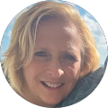 Tammy D. Avatar