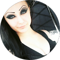 Gothic P. Avatar