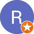 Rhonda B. Avatar