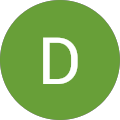 Diana M. Avatar