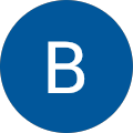 Brooke C. Avatar